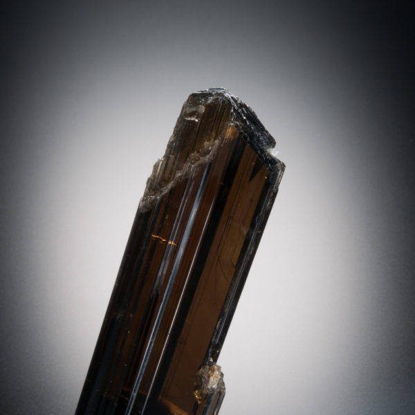 Epidote - Image 4