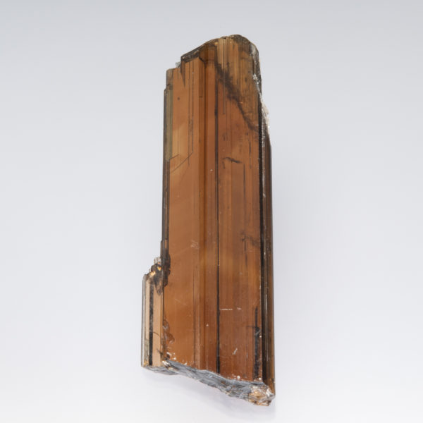 Epidote - Image 5