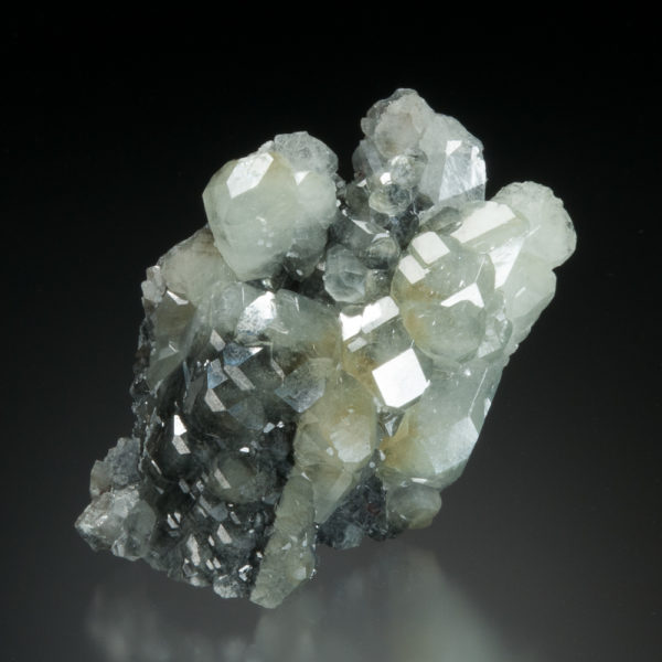 Datolite