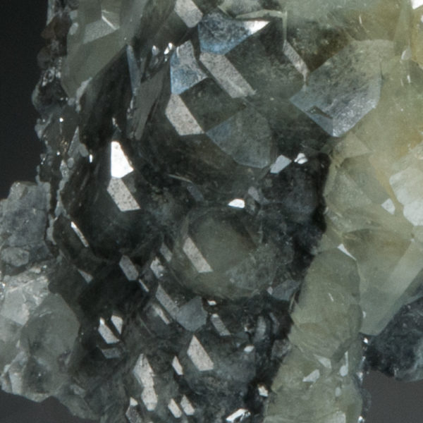 Datolite - Image 2