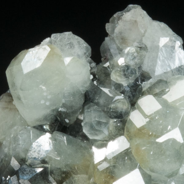 Datolite - Image 3