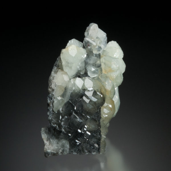 Datolite - Image 4