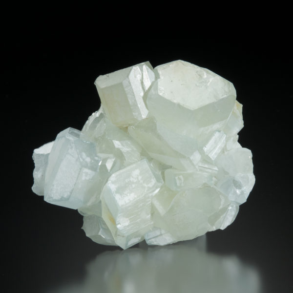 Datolite