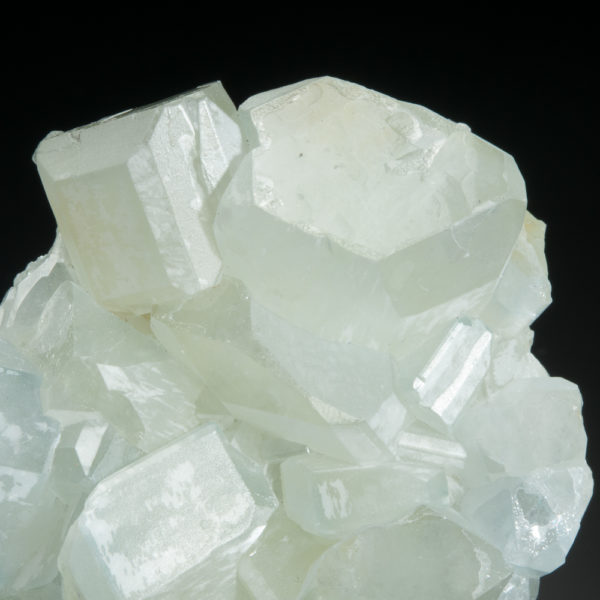 Datolite - Image 2