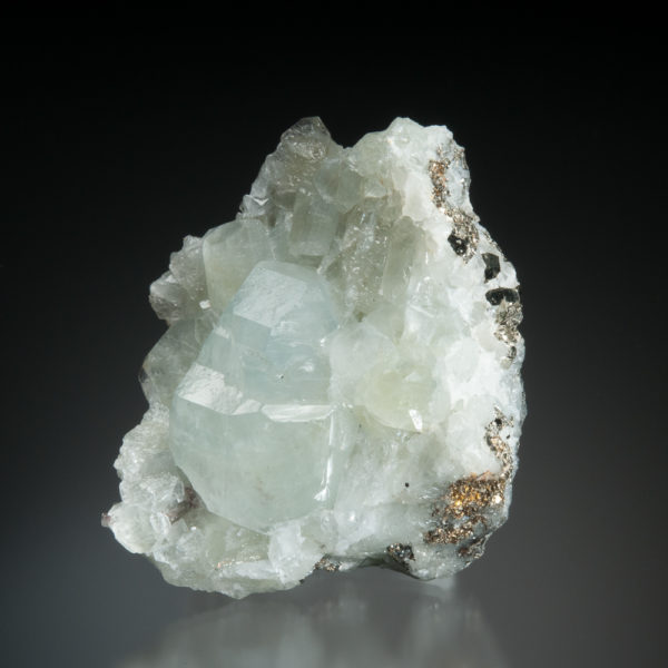 Datolite - Image 2
