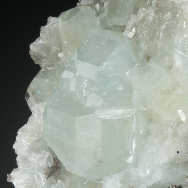 Datolite - Image 3