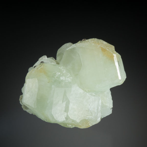 Datolite