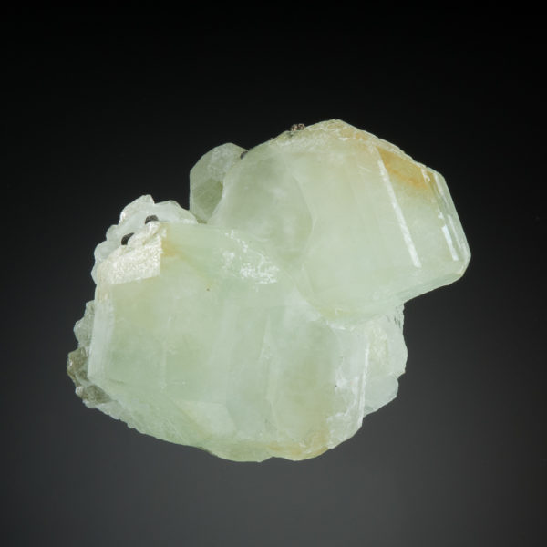 Datolite - Image 2