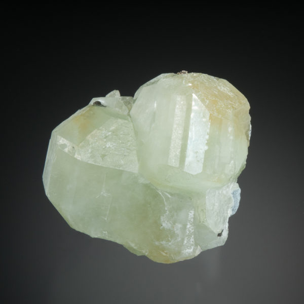 Datolite - Image 3