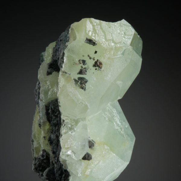 Datolite - Image 6