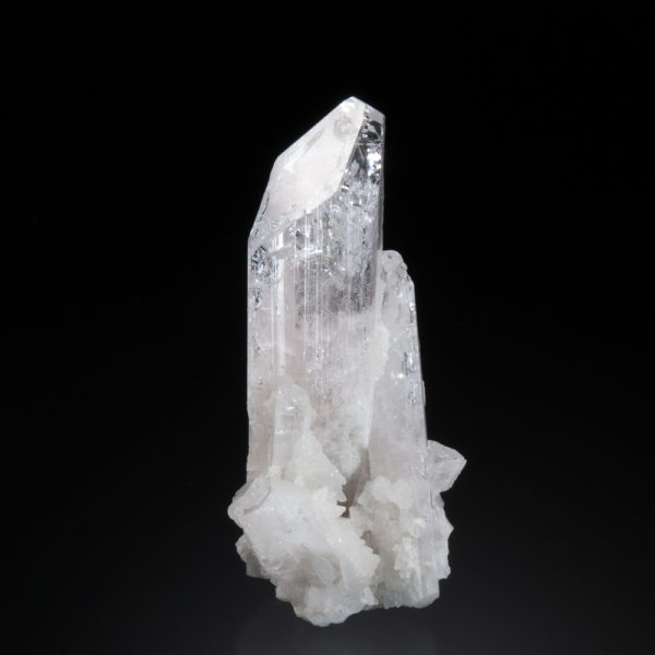 Danburite