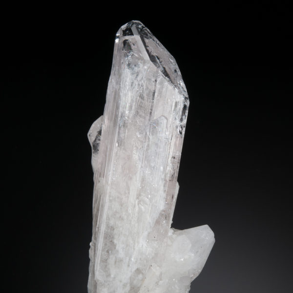 Danburite - Image 2