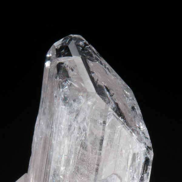 Danburite - Image 3