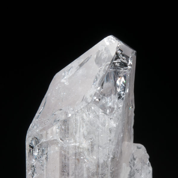 Danburite - Image 4