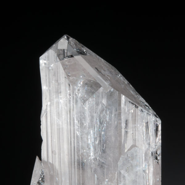 Danburite - Image 5