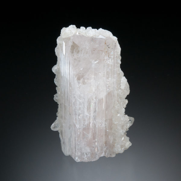 Danburite