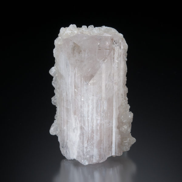 Danburite - Image 2
