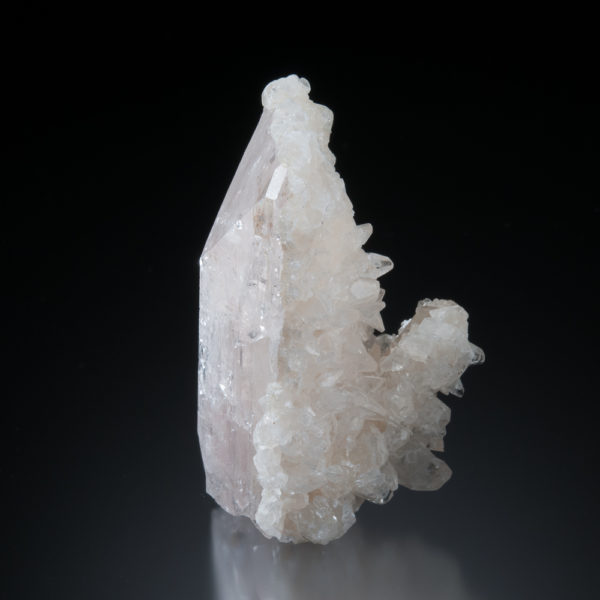 Danburite - Image 3