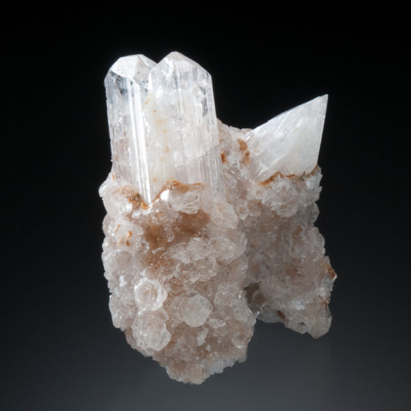 Danburite