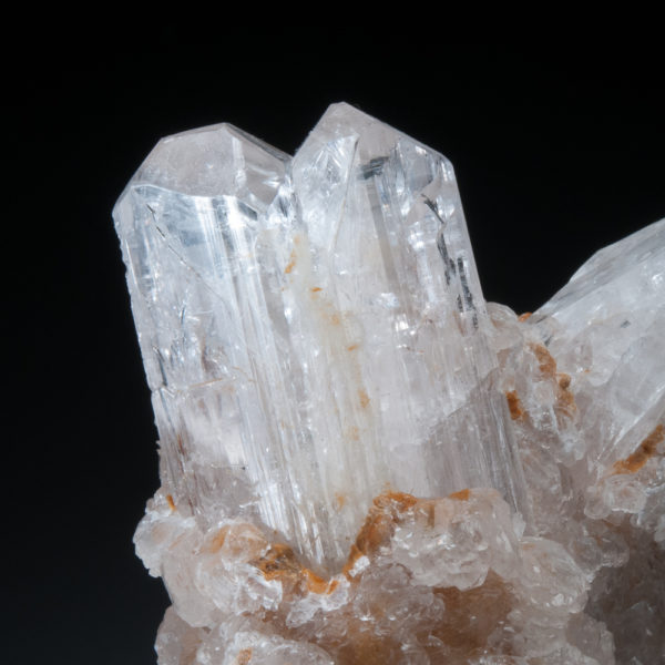 Danburite - Image 2