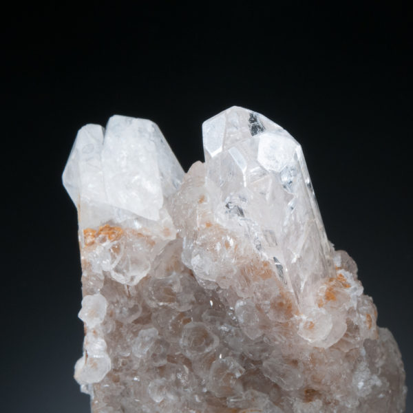 Danburite - Image 3