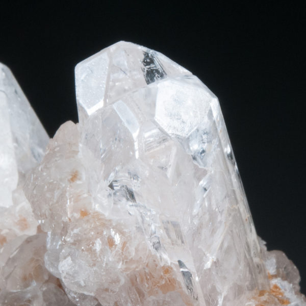 Danburite - Image 4