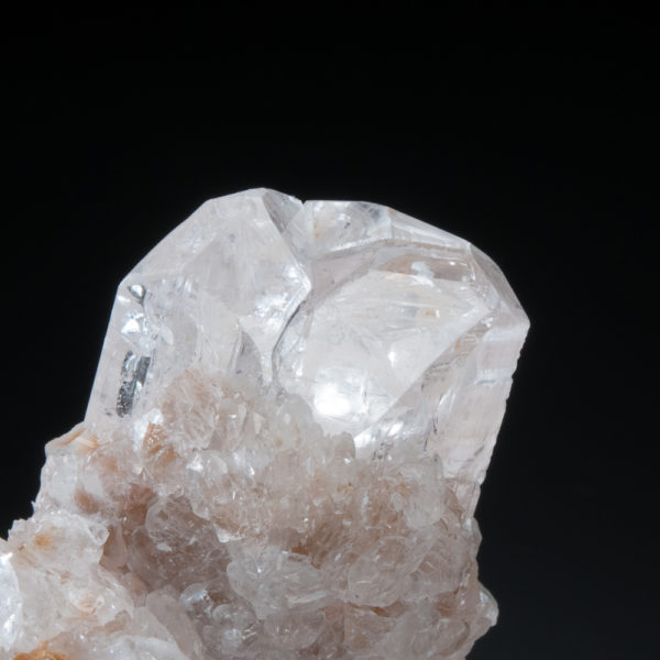Danburite - Image 5