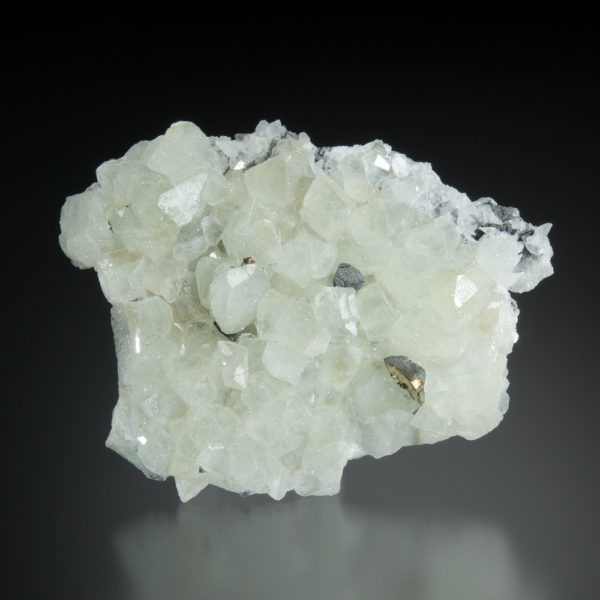 Datolite