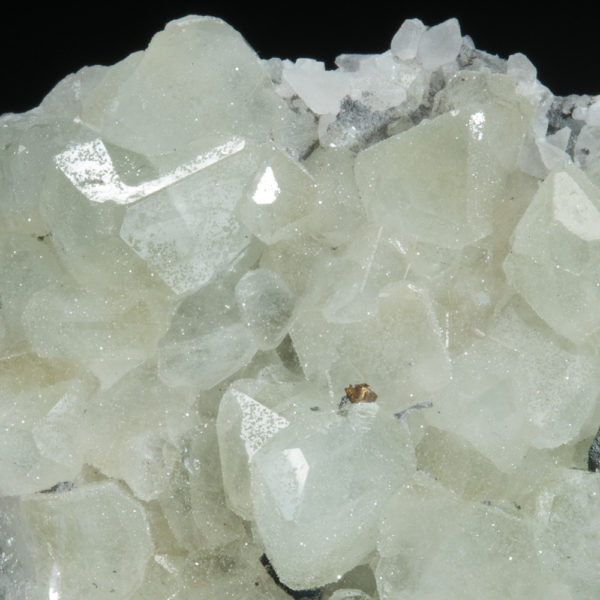 Datolite - Image 2