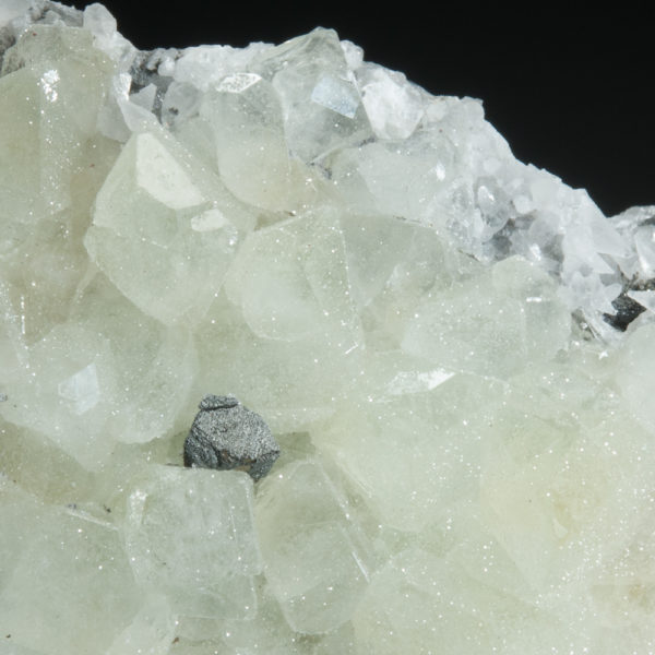 Datolite - Image 3
