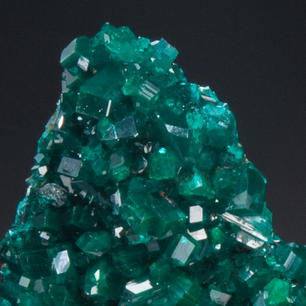 Dioptase - Image 4