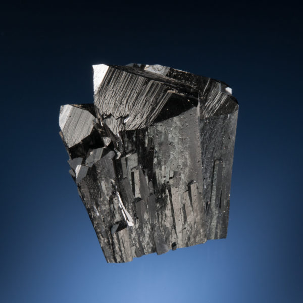 Ilvaite - Image 2
