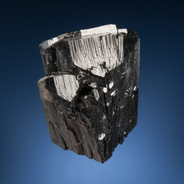 Ilvaite - Image 3