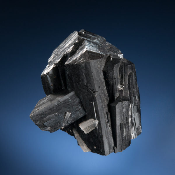 Ilvaite - Image 2