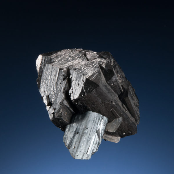 Ilvaite - Image 3