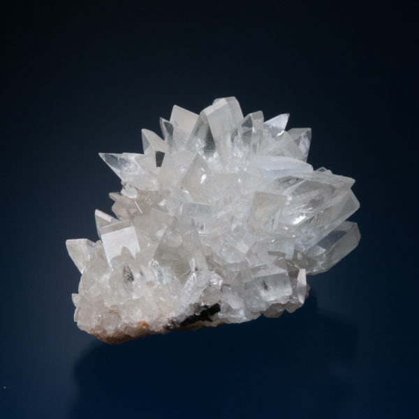 Barite