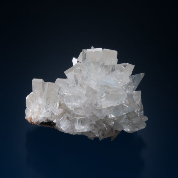 Barite - Image 3