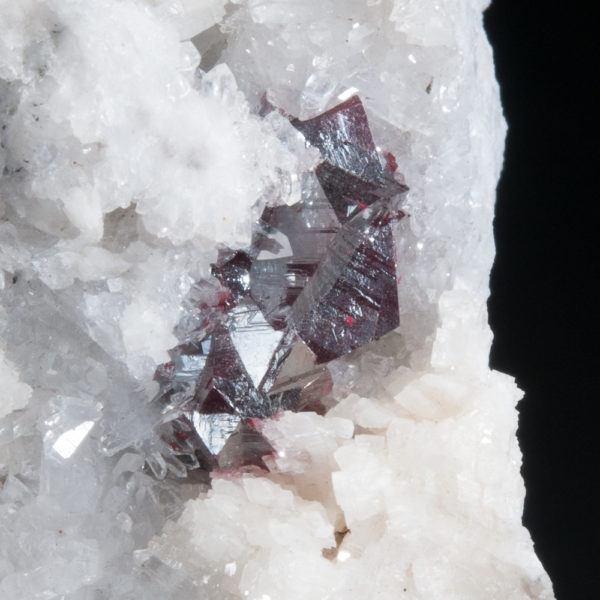 Cinnabar