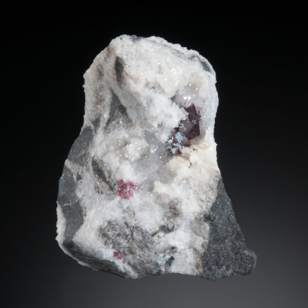 Cinnabar - Image 2