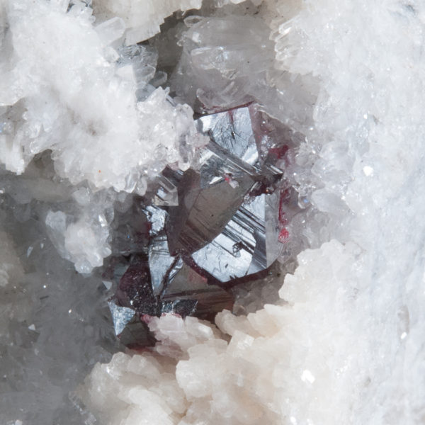 Cinnabar - Image 5