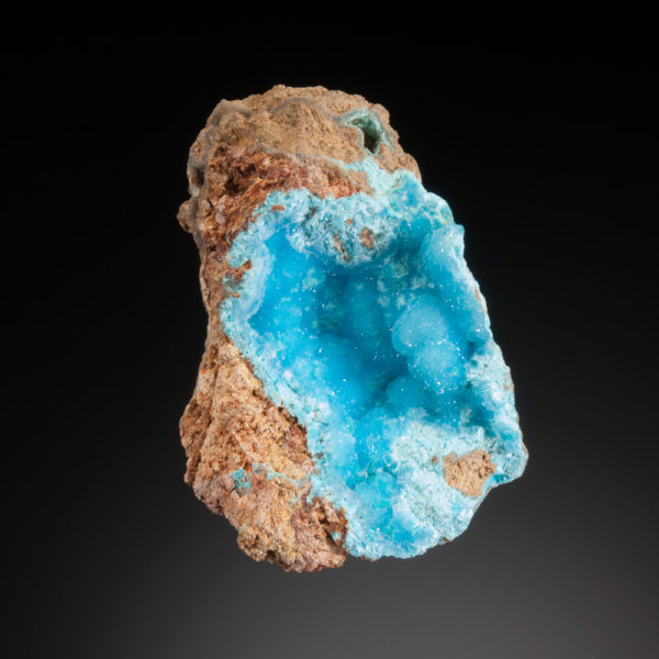 Hemimorphite