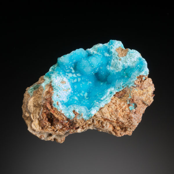 Hemimorphite - Image 2