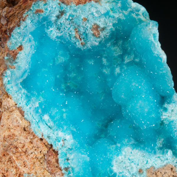 Hemimorphite - Image 3