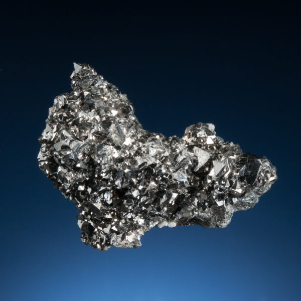 Arsenopyrite, Löllingite