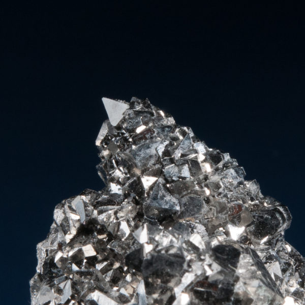 Arsenopyrite, Löllingite - Image 3