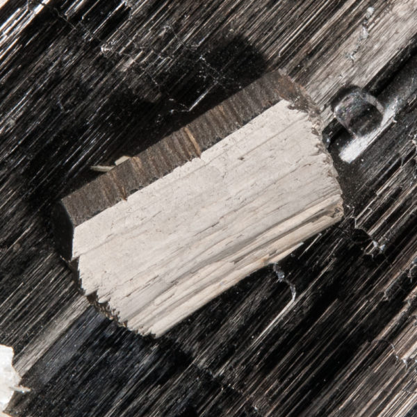 Ferberite, Arsenopyrite - Image 4