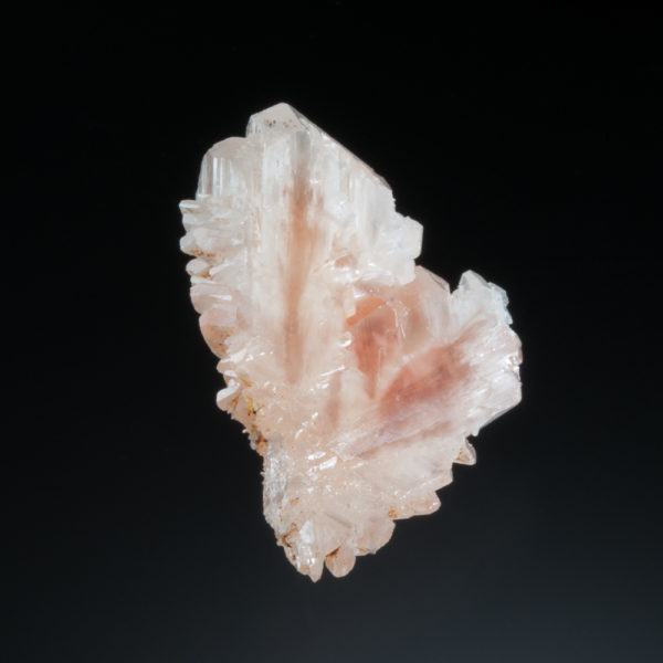 Cerussite