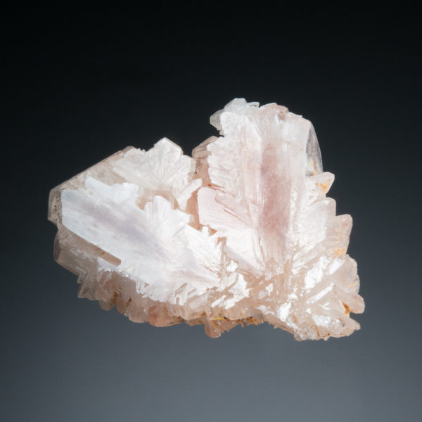 Cerussite - Image 2
