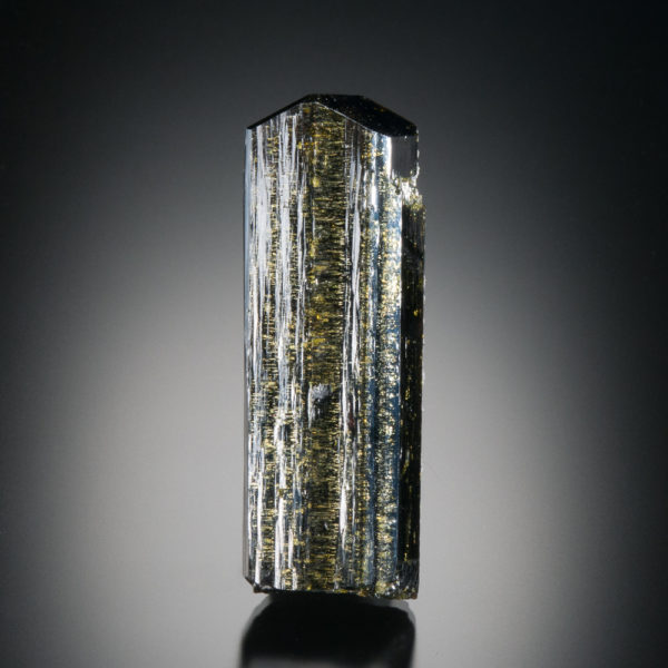 Epidote - Image 2
