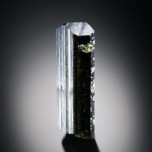 Epidote - Image 3